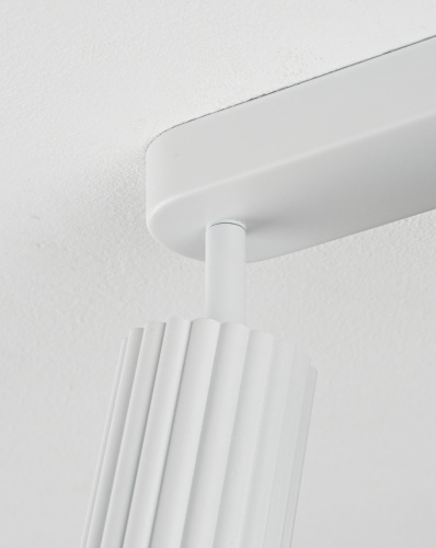 Спот Moderli V11776-3C Cora фото 9