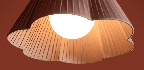 Подвесной светильник Freya FR2056PL-01BR фото 6 Подвесной светильник Freya FR2056PL-01BR фото 6