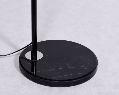 Торшер Lumina Deco Azzuro LDF 5508-C BK фото 6 Торшер Lumina Deco Azzuro LDF 5508-C BK фото 6