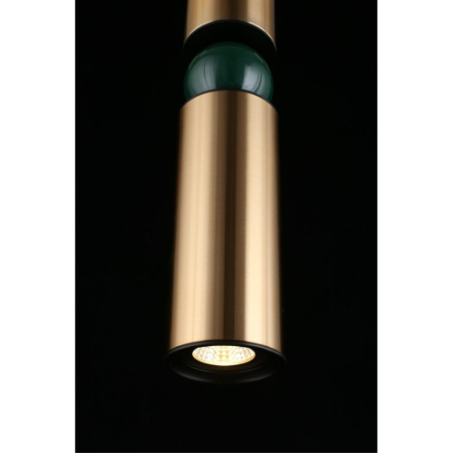 Светильник подвесной APL.615.36.01 фото 7 Светильник подвесной APL.615.36.01 фото 7