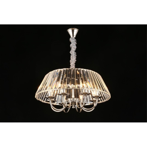 Люстра подвесная APL.748.03.08 фото 13 Люстра подвесная APL.748.03.08 фото 13