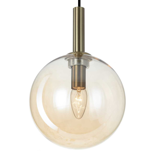 Подвесной светильник Citilux Лорен CL146013 фото 7 Подвесной светильник Citilux Лорен CL146013 фото 7