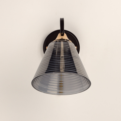 Бра De City Тетро фото 4