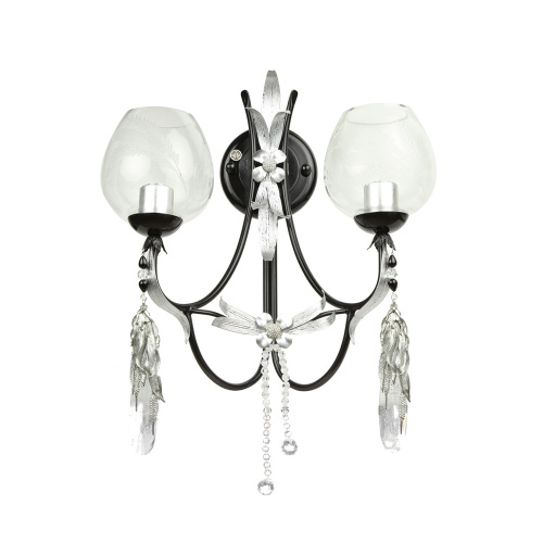 Бра 6926/A2 V2547 Бра 6926/A2 V2547