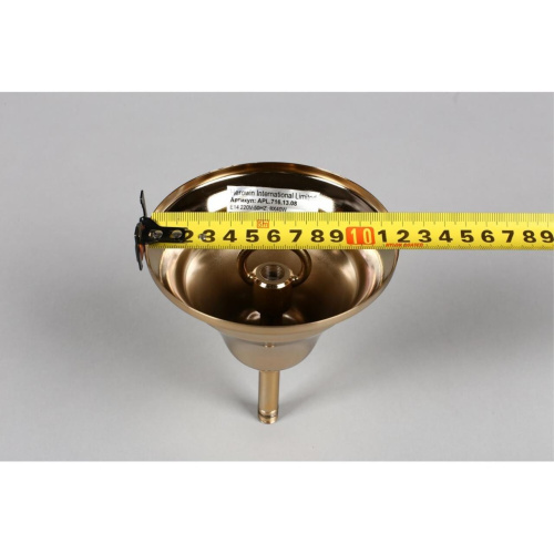 Люстра подвесная APL.716.13.08 фото 12 Люстра подвесная APL.716.13.08 фото 12