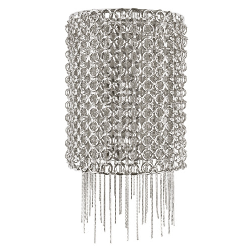 10406W Бра LOFT IT Opera фото 7