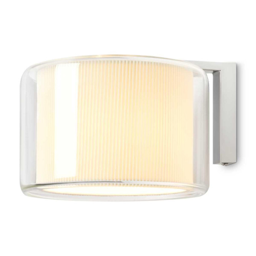 Бра Freya FR2055WL-01CH Бра Freya FR2055WL-01CH