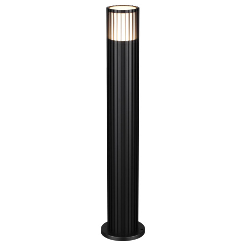 370994 STREET NT25 652 черный Светильник ландшафтный IP65 E27 max 25W 100-240V COSTAS фото 5 370994 STREET NT25 652 черный Светильник ландшафтный IP65 E27 max 25W 100-240V COSTAS фото 5