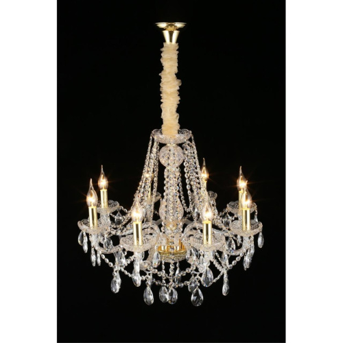 Люстра подвесная APL.755.13.08 фото 11