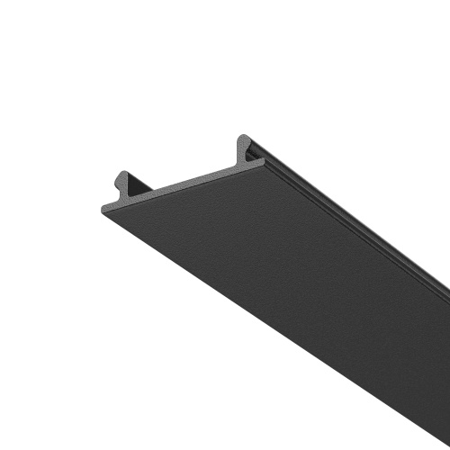 Комплектующие для трековой системы Technical TRA001DO-1B Комплектующие для трековой системы Technical TRA001DO-1B