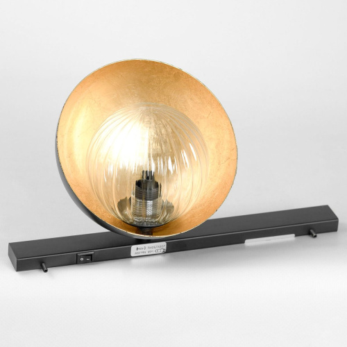 Бра Lussole Lgo LSP-8954 фото 2