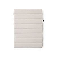 Подушка Groove Seat Putty