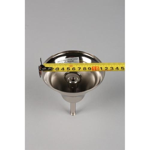 Люстра подвесная APL.746.03.05 фото 9 Люстра подвесная APL.746.03.05 фото 9