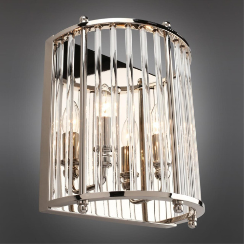 Светильник настенный (Бра) APL.726.01.02 фото 3