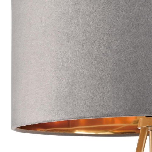 Торшер Lumion Moderni Aviola 8075/1F фото 4