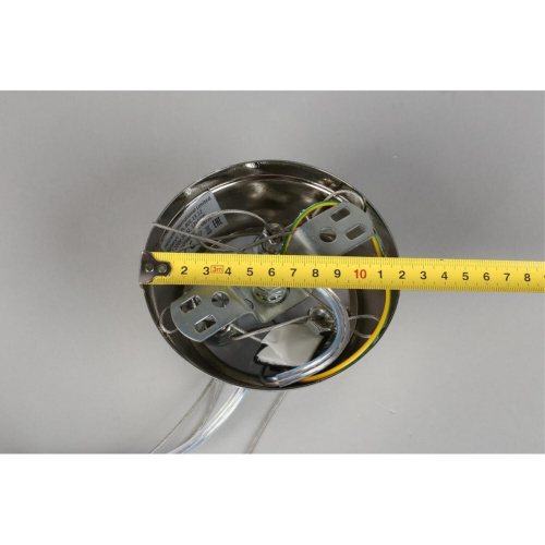 Люстра подвесная APL.801.13.12 фото 10