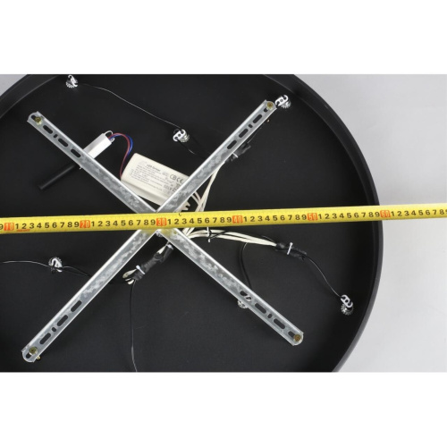 Люстра подвесная APL.058.03.36 фото 5 Люстра подвесная APL.058.03.36 фото 5