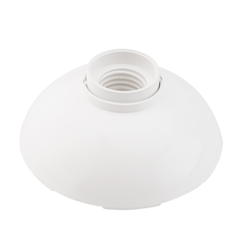 216616 Светильник PVC SOLIDO E27 1x15W (led) E27 БЕЛЫЙ IP20 216616 Светильник PVC SOLIDO E27 1x15W (led) E27 БЕЛЫЙ IP20