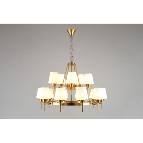 Люстра подвесная APL.840.03.15 фото 2 Люстра подвесная APL.840.03.15 фото 2