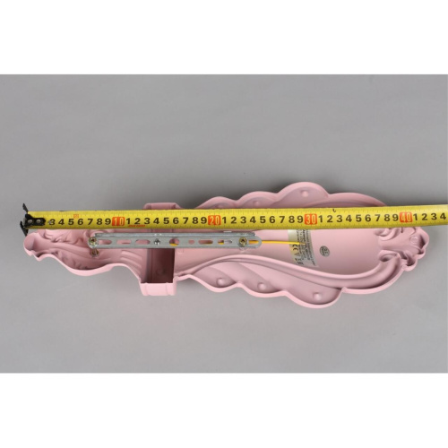 Светильник настенный (Бра) APL.663.01.02 фото 9 Светильник настенный (Бра) APL.663.01.02 фото 9