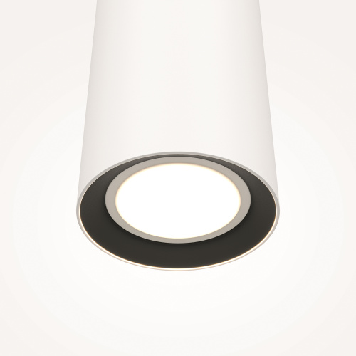 Подвесной светильник Maytoni MOD161PL-01W1 фото 7 Подвесной светильник Maytoni MOD161PL-01W1 фото 7