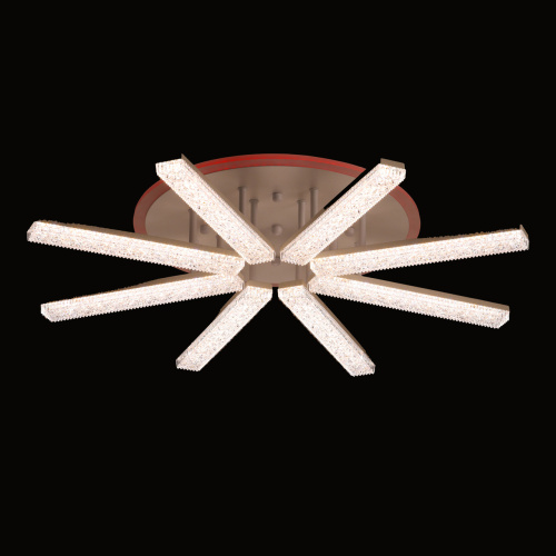 Люстра De City Оскар фото 4