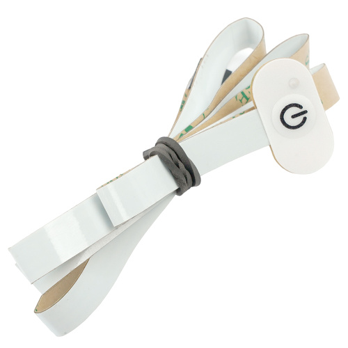 Датчик касания 12-24V 60/120W с кабелем (25 см) SEN35, артикул 52168 фото 5