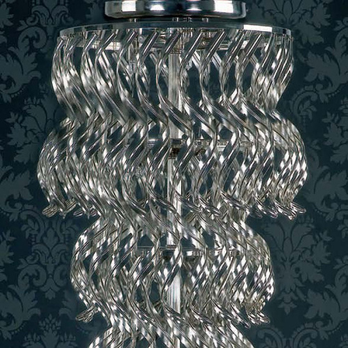 Люстра NCS 06 фото 3 Люстра NCS 06 фото 3