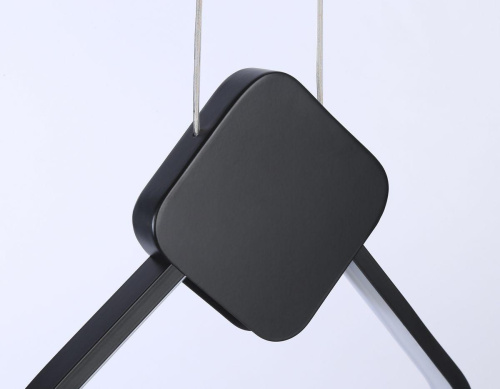 Подвесной светодиодный светильник Ambrella light Comfort Line FL5256 фото 4