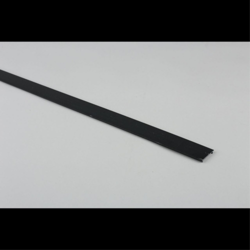 Трековая фурнитура APL.0170.01.100 фото 5 Трековая фурнитура APL.0170.01.100 фото 5