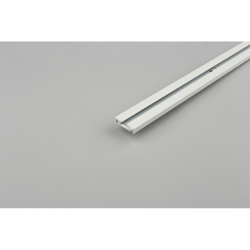 Шинопровод трековый APL.0170.10.200 фото 7