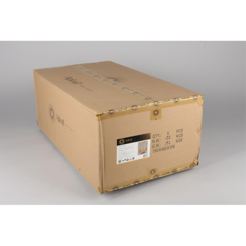 Люстра подвесная APL.770.03.11 фото 13 Люстра подвесная APL.770.03.11 фото 13