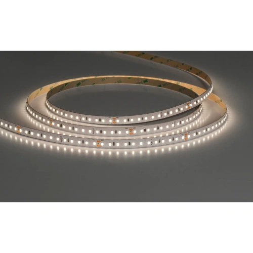 Светодиодная лента 48V 7,2W/m 4000К 30м Arte Lamp TAPE A4812010-04-4K фото 3 Светодиодная лента 48V 7,2W/m 4000К 30м Arte Lamp TAPE A4812010-04-4K фото 3