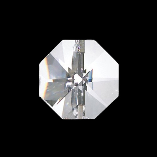 Бра 5642-89 A фото 5