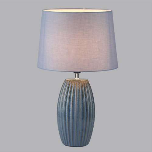 Настольная лампа Lumion Comfi Lapuna 8122/1T фото 3