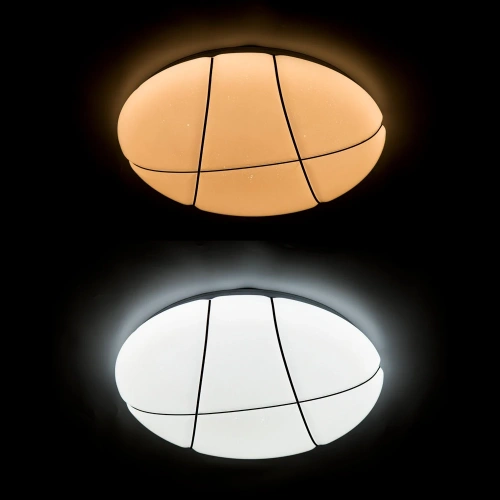 Потолочный светильник Arte Lamp BISCOTTI A2677PL-72CC фото 3 Потолочный светильник Arte Lamp BISCOTTI A2677PL-72CC фото 3