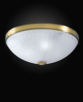 Reccagni Angelo PL 3060/4