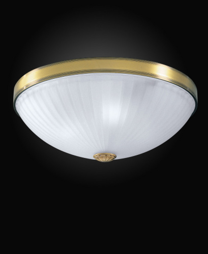 Reccagni Angelo PL 3060/4