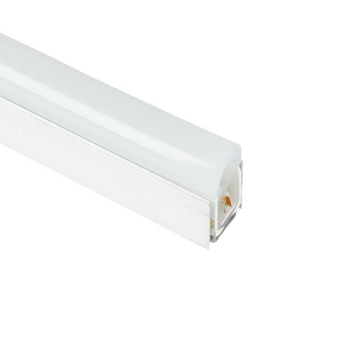 Крепеж для светодиодной ленты 220V LS721(2835),  LD721 FERON фото 6