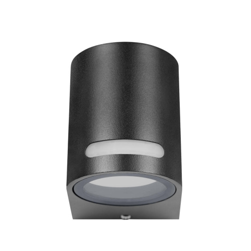 100012/A Уличный светильник  LOFT IT Stema фото 4