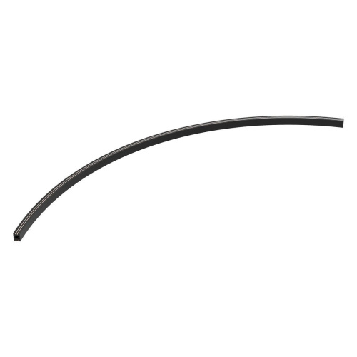 Шинопровод подвесной Arlight Art-Apriori-Track-Arc-A-1722-1500 045715 Шинопровод подвесной Arlight Art-Apriori-Track-Arc-A-1722-1500 045715