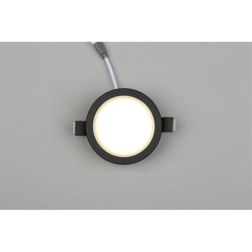 Светильник встраиваемый-накладной APL.0014.19.09 фото 4 Светильник встраиваемый-накладной APL.0014.19.09 фото 4