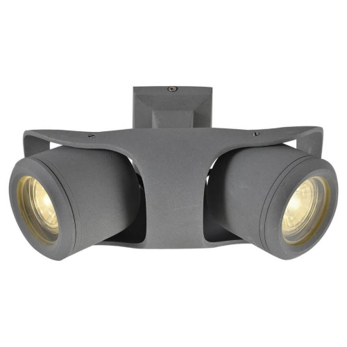 Спот Lussole Loft GRLSP-9939 Спот Lussole Loft GRLSP-9939