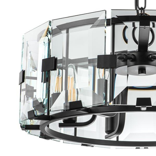 Подвесная люстра Lightstar Novara 713267 фото 3