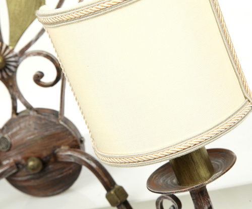 Бра 6578/A2 V2172 фото 3