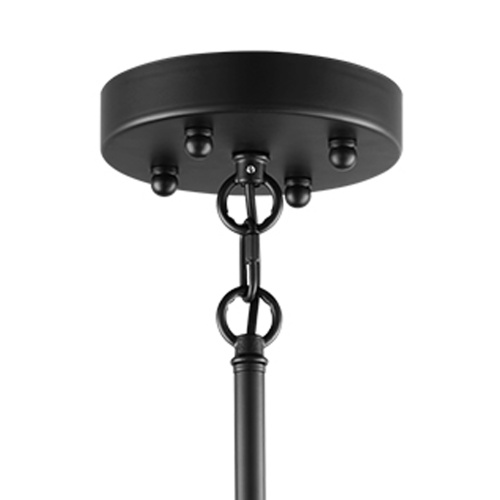 742107 Люстра STRUTTURA 10х6W (led) G9 ЧЕРНЫЙ МАТОВЫЙ фото 7 742107 Люстра STRUTTURA 10х6W (led) G9 ЧЕРНЫЙ МАТОВЫЙ фото 7