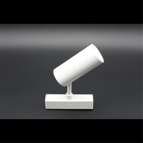 Светильник трековый APL.0116.10.10 фото 2 Светильник трековый APL.0116.10.10 фото 2