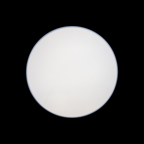 10002/48 Black Потолочный светильник LOFT IT Axel фото 4 10002/48 Black Потолочный светильник LOFT IT Axel фото 4