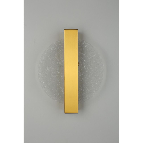 Светильник настенный (Бра) APL.343.11.08 фото 4 Светильник настенный (Бра) APL.343.11.08 фото 4