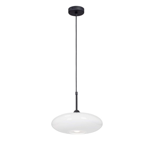 Подвесной светильник Vitaluce V2980-1/1S Подвесной светильник Vitaluce V2980-1/1S